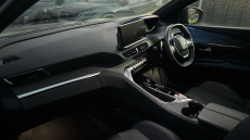 Peugeot 5008 1.2 Hybrid 136 Allure Premium+ 5dr e-DSC6 Petrol Estate